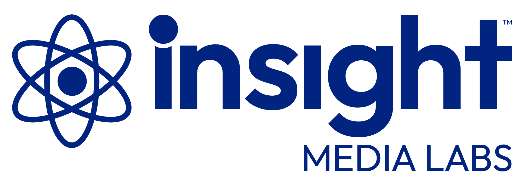Insight Media Labs