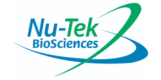 Nu-Tek BioSciences